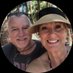 Lesli wallen 891 (@lesliwallen981) Twitter profile photo Lesli wallen 891 (@lesliwallen981) Twitter profile photo