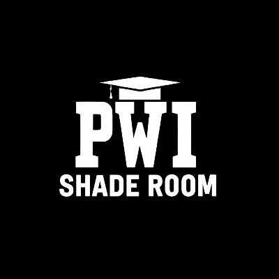 Follow for the tea on PWI’s!
🔥Memes, Confessions, News, Culture, Tea.
🚀 Join our newsletter for paid jobs, tea and parties!