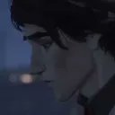 ChipsPseud73457's profile picture. 