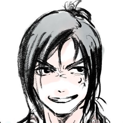 リョウ／Nullさんのプロフィール画像