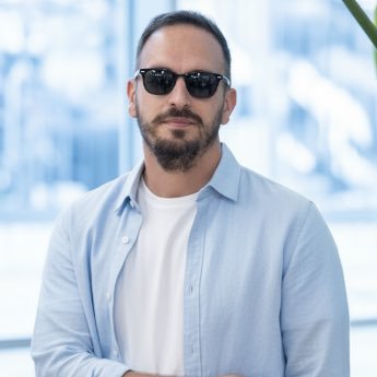 adriancataland's profile picture. 