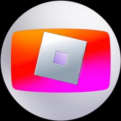 Globo_Robloxofc's profile picture. 🎥 Histórinhas de emoções, ação e drama, só para você, venha se divertir no nosso canal, agora no X, seja bem-vindo se acomode e assista a nossos vídeos aqui :)