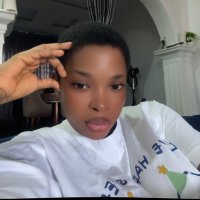 Abisola🌺 (@anhike1) 's Twitter Profile