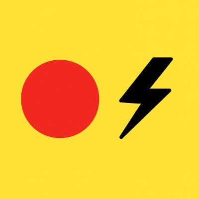 isku_ai's profile picture. blah blah blah