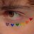fava010's profile image