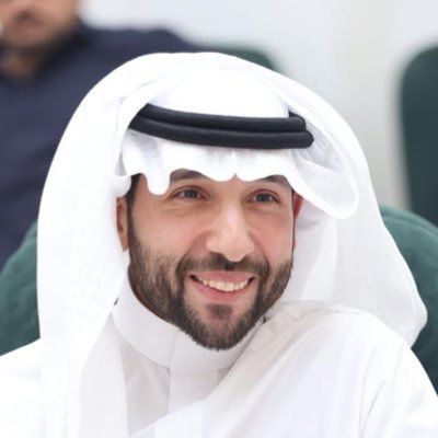 WalidAlkeridy's profile picture. 