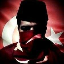 TolgaOsmanl857's profile picture. Ehli Sünnet Hanefi Maturidi Nakşi Halidi Osmanlı Torunu Yavuz Sultan Selim Han Hazretleri kuddise sirruhu Hadimul Harameyni Şerifeyn - Caliphate power spring...