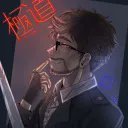 CryptoadJi19791's profile picture. 