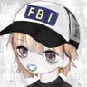 404src's profile picture.