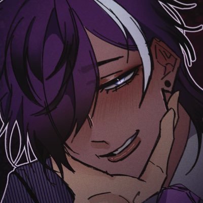 🇬🇺𝓐𝓸𝓵𝓾 🇲🇽||🔞|| ||DO NOT REPOST|| ||She/Her|| Minors,Proshippers DNI|| Mainly Bettel and Hakka art 🎨🖌️