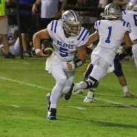 Grayson Blakney (@graysonb30) 's Twitter Profile Photo