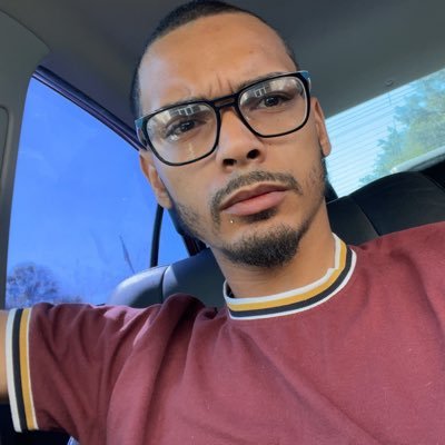 Not taking anyone serious. If I offend you 🤷🏽♂️ take a joke and STFU. Don’t take me too seriously, you’ll be digging for a bit. Thanks for the visit ;)