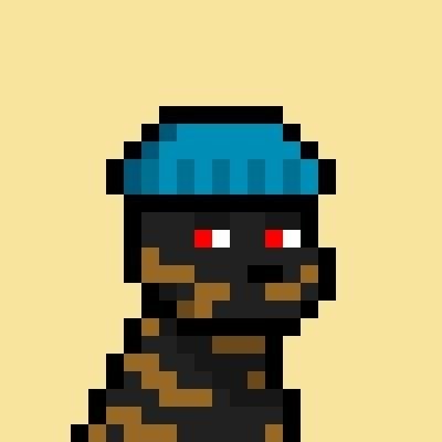 XaiAura's profile picture. Content creator | Mommas little comedian | Video Editing