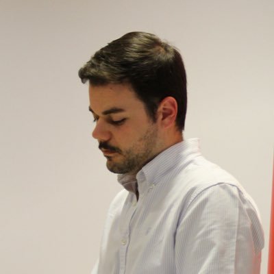 Jurista y politólogo @uc3m | Secretario General de @jsm_rivas | Secretario de Organización en @juvip_rivas | Rebelde e inconformista 🌹
