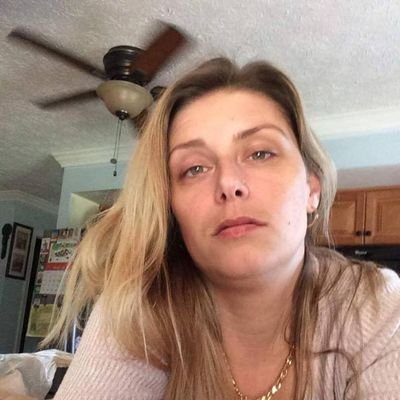 RoseMary336796's profile picture. 