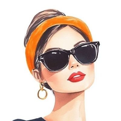 (نیکو سابق )دودِ جمع با من😎💨🌬️
💍⛓️💥 آرومِ بیقرار