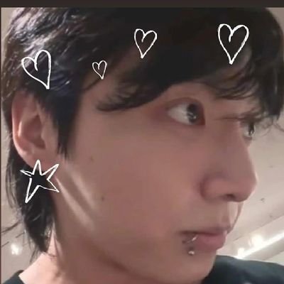 A tannie a day keeps sadness away ^_^
||OT7💜||solos dni‼
BTS PAVED THE MFING WAY 🗣️💥