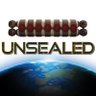 unsealed's profile picture. https://t.co/6lQTY3vdaR features world news, Christian news, and prophecy updates, all pointing to the imminent return of Jesus Christ and the end of the age.