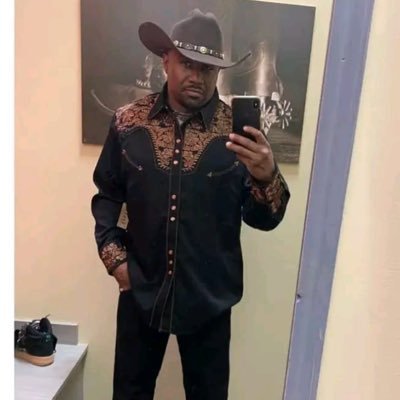 GeorgeHill59036's profile picture. 