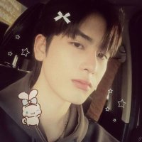 Nina (@ninasanta_pp) 's Twitter Profile