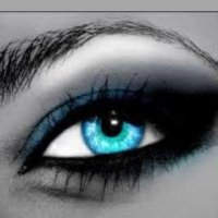 Yasmin Kamel (@kamelyasmi40690) Twitter profile photo