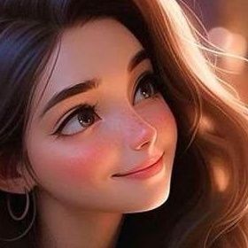 به سودای تو مشغولم، ز غوغای جهان فارغ❤️💍
مامان یه فسقل👶