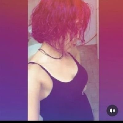 Kafama göre yazıp çiziyorum. Her söylediğimi yaşıyor sanıp altında piçlik arama. Beni eleştirmek seni aşar.