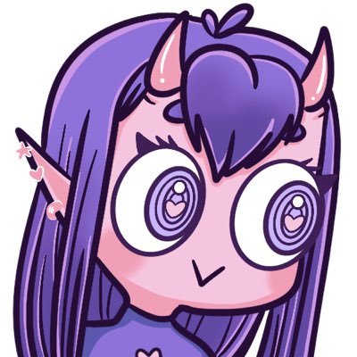 🔞 NSFW account 🔞 ⚠️No Minors!! YOU WILL BE BLOCKED⚠️ Hobby Artist/AnimatorNewbie | Vtuber? - I drink way too much Coffee 🌸✨ Open Commissions DM for prices :3