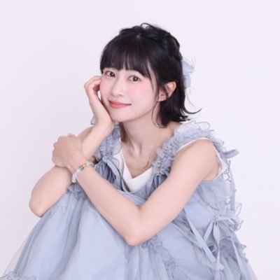 aoino0105's profile picture. AOINO MAMI / SHOWROOM ﾄｯﾌﾟﾗﾝｶｰ2021 .2022&４期連続アンバサダー🏆【METROCK2022 OSAKA】【Lucky Fes’25】京都⇄東京 | フルート | ※DMできません お仕事のご依頼はaoinomamistaff@gmail.comまで