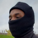 BBC Snowbunny K!ller (@omarbbcbeast) 's Twitter Profile