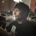 miles (@hanniblod) Twitter profile photo miles (@hanniblod) Twitter profile photo