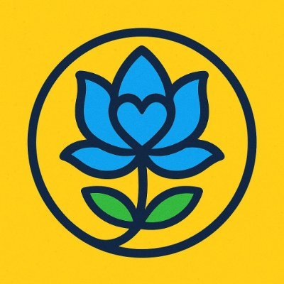 Kindness ($bKind) is the token of the Kindness Protocol, a social experiment on the Algorand blockchain. Our mission is simple: to spread kindness everywhere.