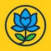 bKind Protocol (@bkindprotocol) Twitter profile photo bKind Protocol (@bkindprotocol) Twitter profile photo