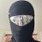 Scruzzerr's profile image