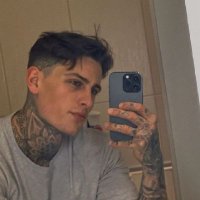 Hunter ๐ (@solohunterrx) 's Twitter Profile