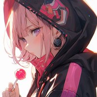 γγγ‘γπ₯ (@sfuxx__o1) 's Twitter Profile