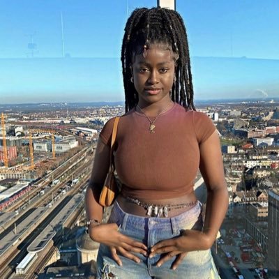 amanda386a's profile picture. 