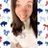 its_lisa25's profile image