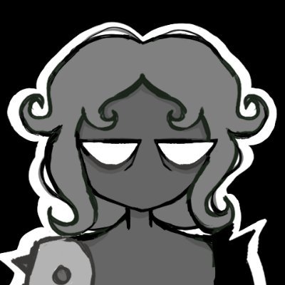 Аниматор - недоучка
https://t.co/WcqOuoA1pB
https://t.co/thEFVlTh7O
https://t.co/BaFtRFY9NB