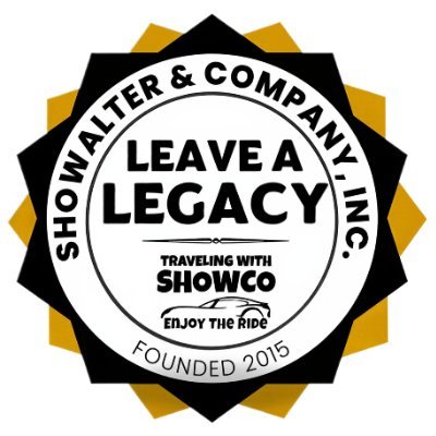 CEO | Public Safety Professional | Keynote Speaker known for delivering presentations that educate, motivate, and inspire.