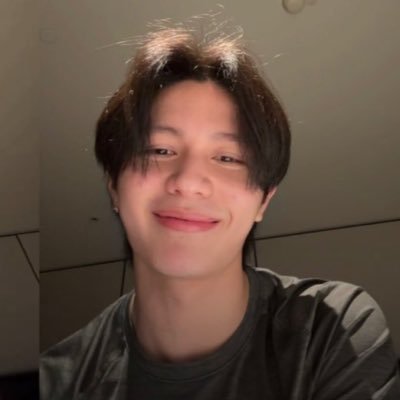 FAN ACCOUNT | For the ones I’ll never stop supporting • #WilliamEst • ⟭⟬ BTS • #ARMY • I’m a #Westie only briefly, because I didn’t use X before.