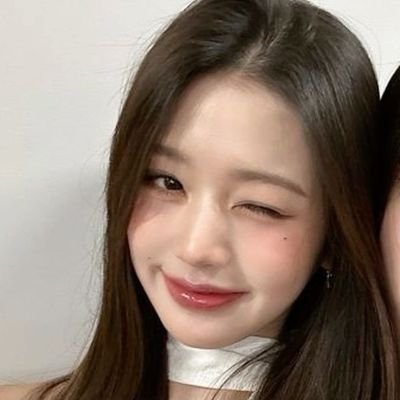 wonorris's profile picture. 