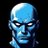 cryptofckr's profile image