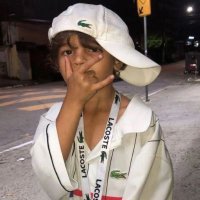 hhhtr (@zstd_rob) 's Twitter Profile