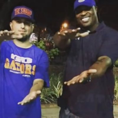 559_Rich1's profile picture. 80s baby. Gators Football. LA RAMS. LA GALAXY.