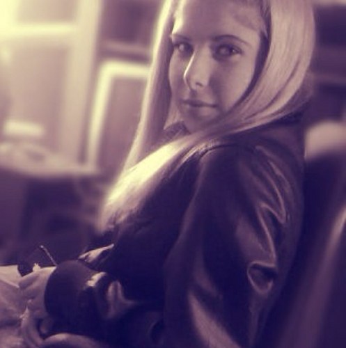 gemberger's profile picture. 