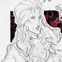 (っ◔◡◔)っ ♥ Nova ♥ (@nnova_di2c) 's Twitter Profile