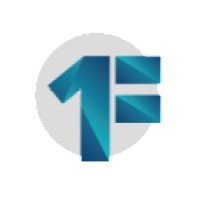 Onefunderbiz's profile picture. OneFunder specializes in providing working capital loans to small and mid-size businesses in the United States.