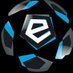 Ekstraklasa do Povo (@polonesao) Twitter profile photo Ekstraklasa do Povo (@polonesao) Twitter profile photo