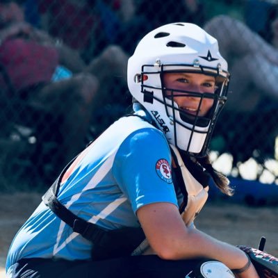 2028, C/3rd/UT, Impact Caymol 16U, Lakeway Christian Academy, Proverbs 27:17